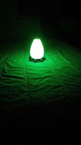 Lamp1 image