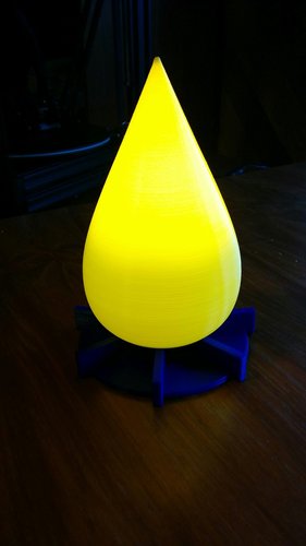 Lamp2 image
