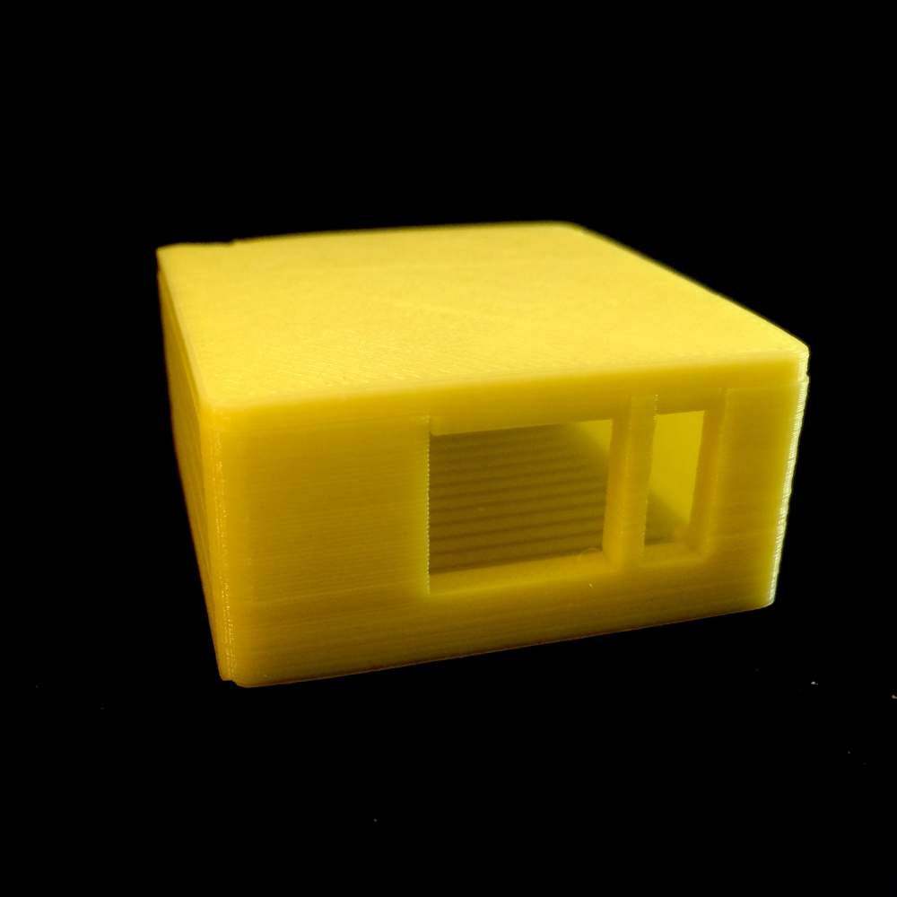 Orange pi 3d. Orange pi zero case. orangepi zero 3. orange pi 3 корпус. orange pi zero 3.