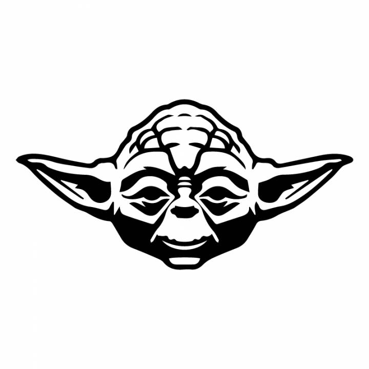 Star Wars 3D Emblems image