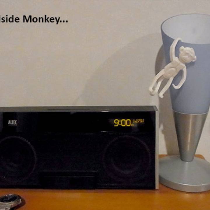 Monkeyz image