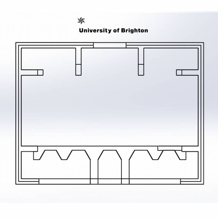 microbit box image
