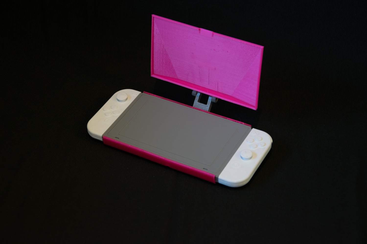 1000X1000-nintendo-switch-