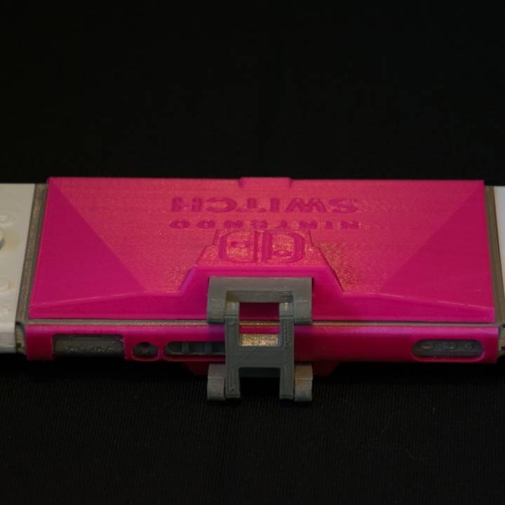 Nintendo Switch NINTENDO 【美品】 Nintendo Switch Minecraft Set Limited Edition Console（No