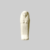 sarcophagus-lid-of-setau image