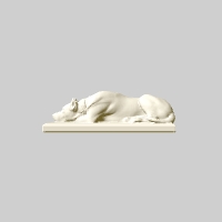 musee-des-beaux-arts-lyon-dog image