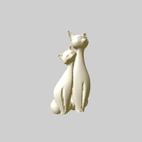 cat-1 image