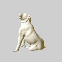 the-jennings-dog-british-museum image