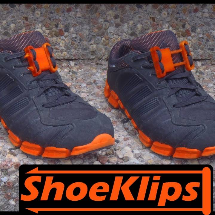 ShoeKlips image