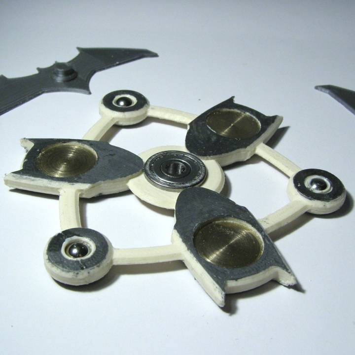 3d-printable-batman-fidget-spinner-by-juan-jos-garc-a-gonz-lez