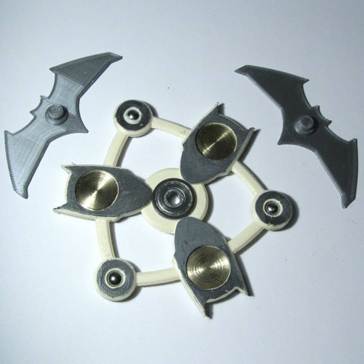 3d-printable-batman-fidget-spinner-by-juan-jos-garc-a-gonz-lez