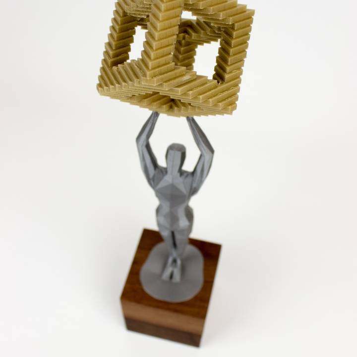 3DPI award entry image