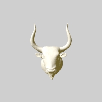 heraklion-archaeological-museum-the-bull-rython image