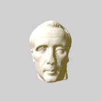 bust-of-a-roman-of-the-republic-at-the-ny-carlsberg-glyptotek-copenhagen image