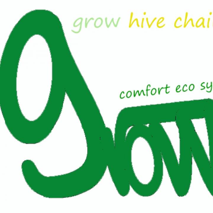 grow_hive_chair image