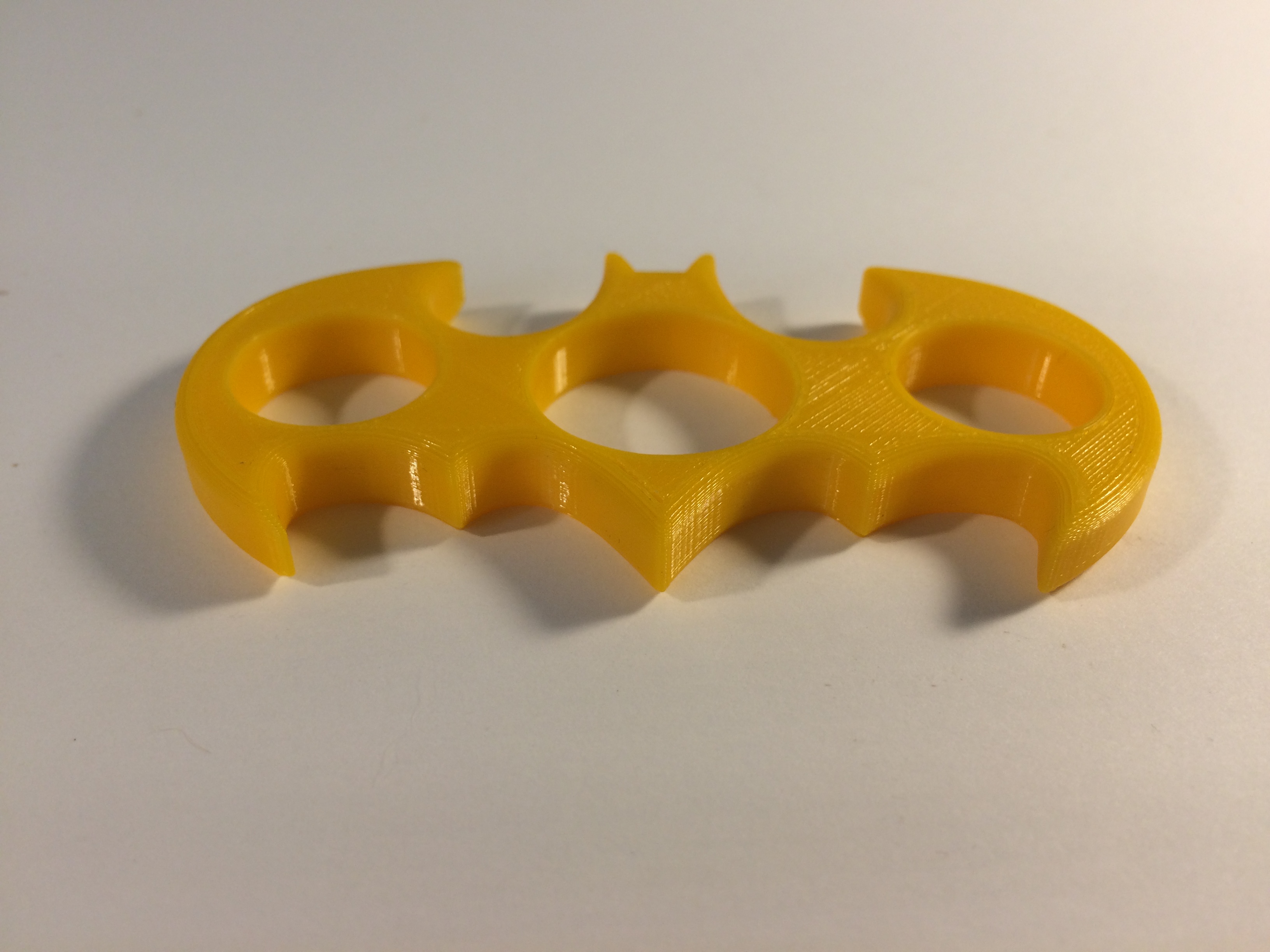 3d-printable-batman-fidget-spinner-by-carl-a-fassberg