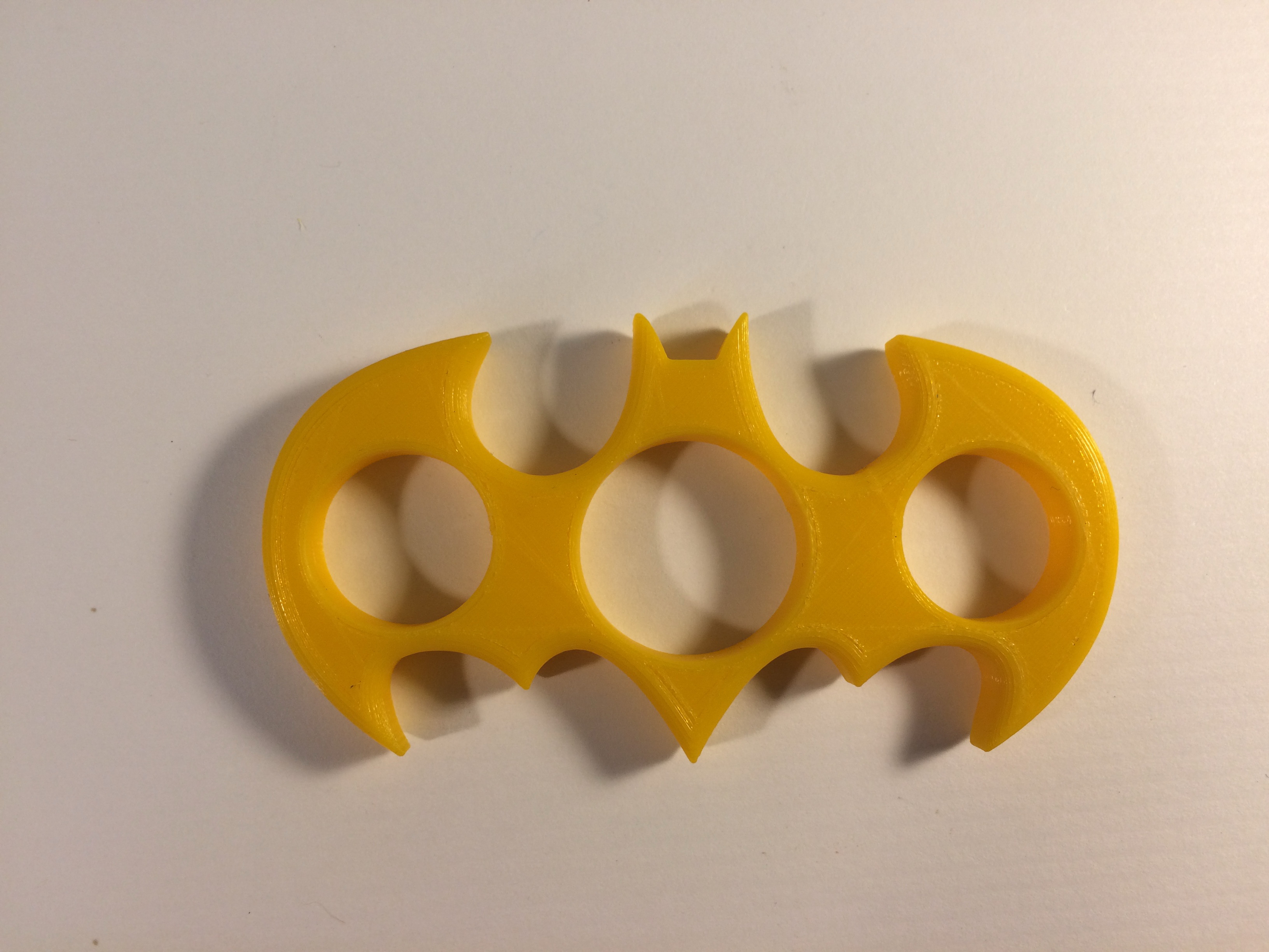 3d-printable-batman-fidget-spinner-by-carl-a-fassberg