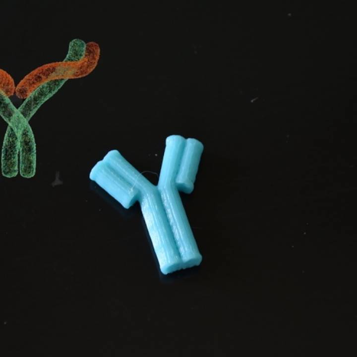 chemistry and biology kit image