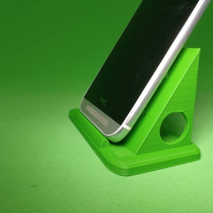 6x3-cell-phone-stand-Made-In-USA image