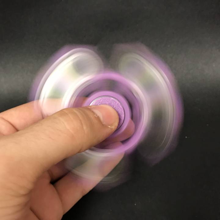 fidget spinner image
