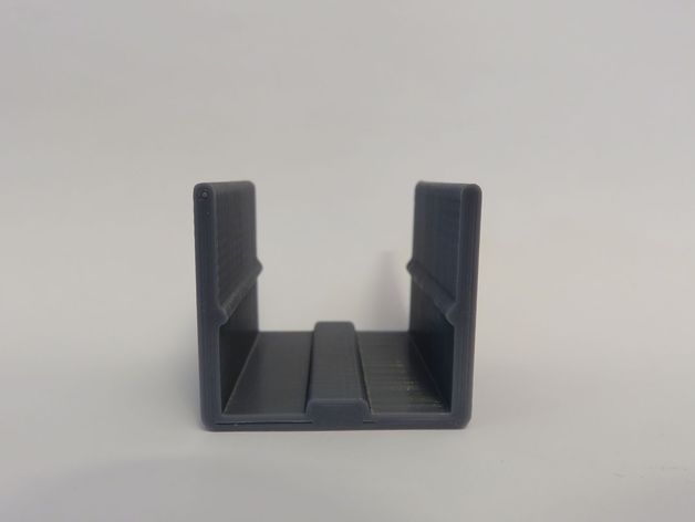 Scalar - Cable Clips image