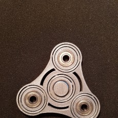 Picture of print of All Gyro Spinner 2-in-1