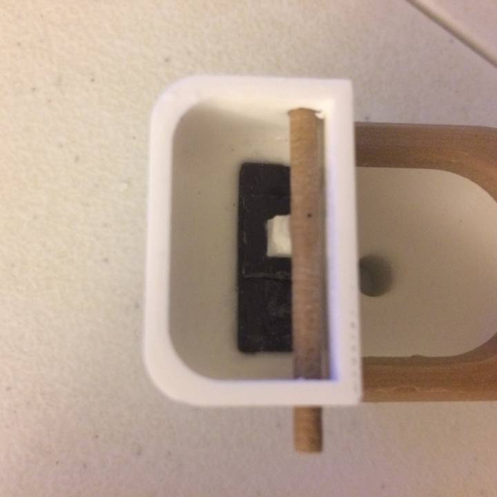 Miniature Toilet   (bathroom) image