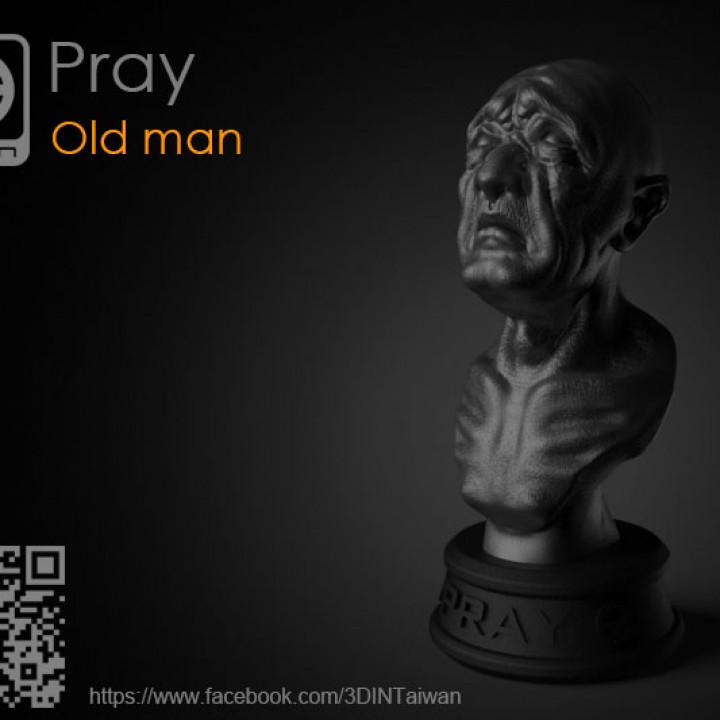 PRAY_OLD_MAN image