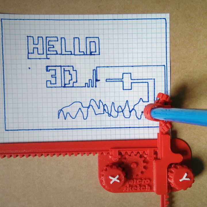 3d-printable-micro-sketch-by-fernando-jerez