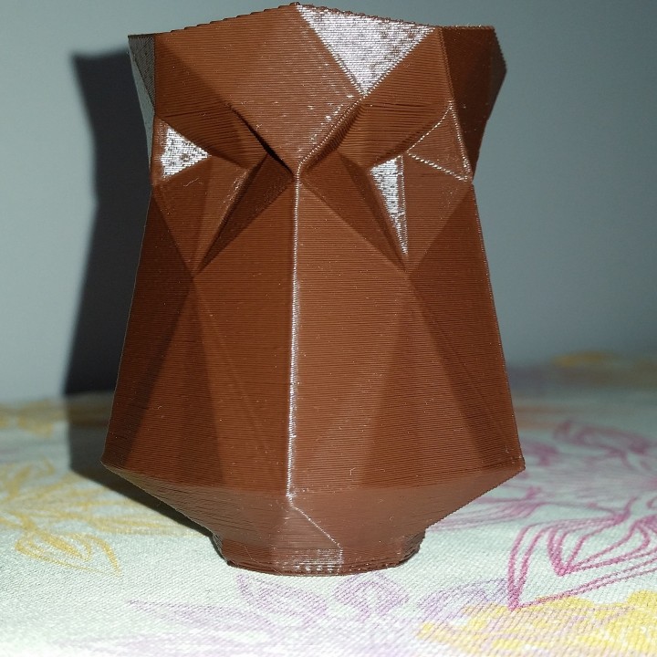 Vase 1 image
