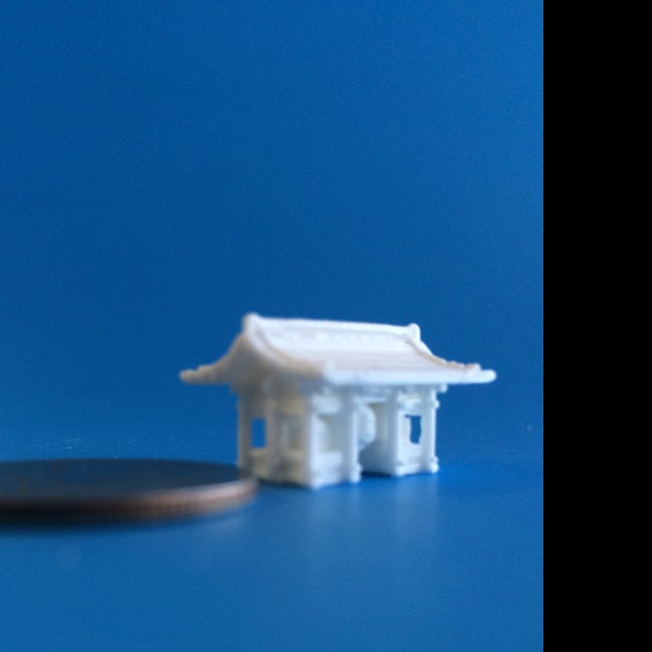 utatane/オブジェツリー ホワイト M -手仕事の温かみが伝わる