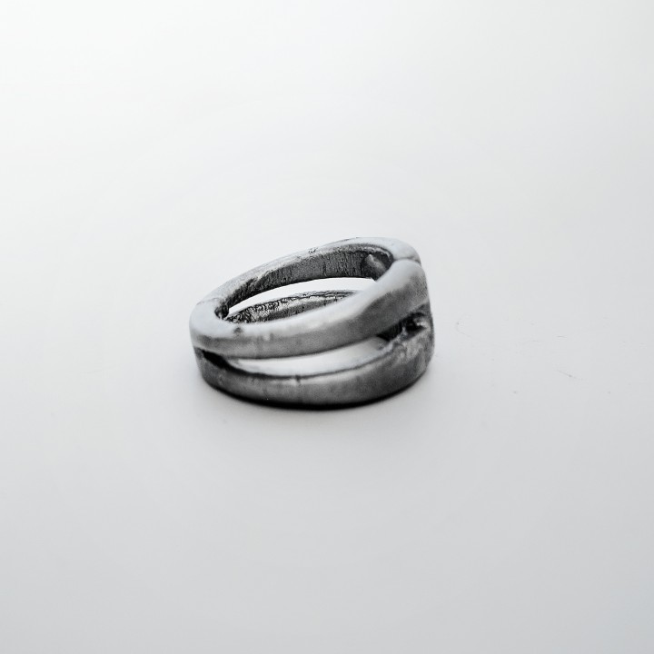 Placido Ring image