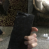 Sony Xperia XZ Premium Phone Case print image