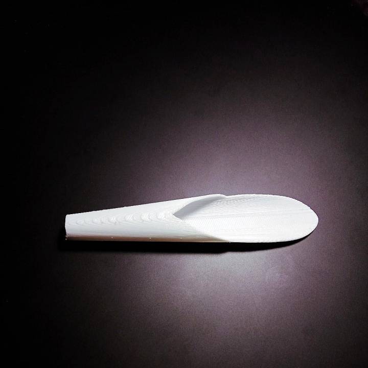 Spoon for sugar image