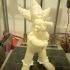 Krusty 3D print image