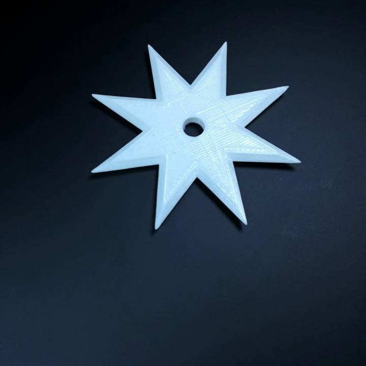 ⭐︎STAR⭐︎さま専用【山崎　レジン3Dアート】　A4サイズ