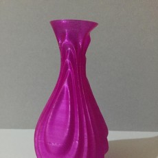 Picture of print of Yet Another Vase Factory