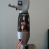 Humanoid Robotic Torso PROTO1 print image