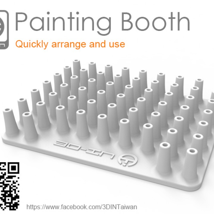 Painting_booth image
