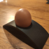 The Egg Arc print image