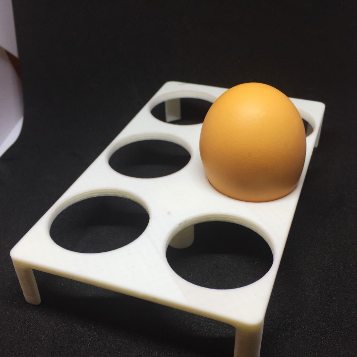 Egg cups image
