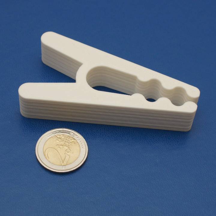 Filament Clip image
