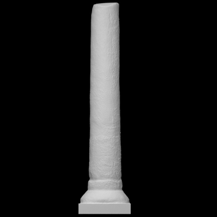 Column image