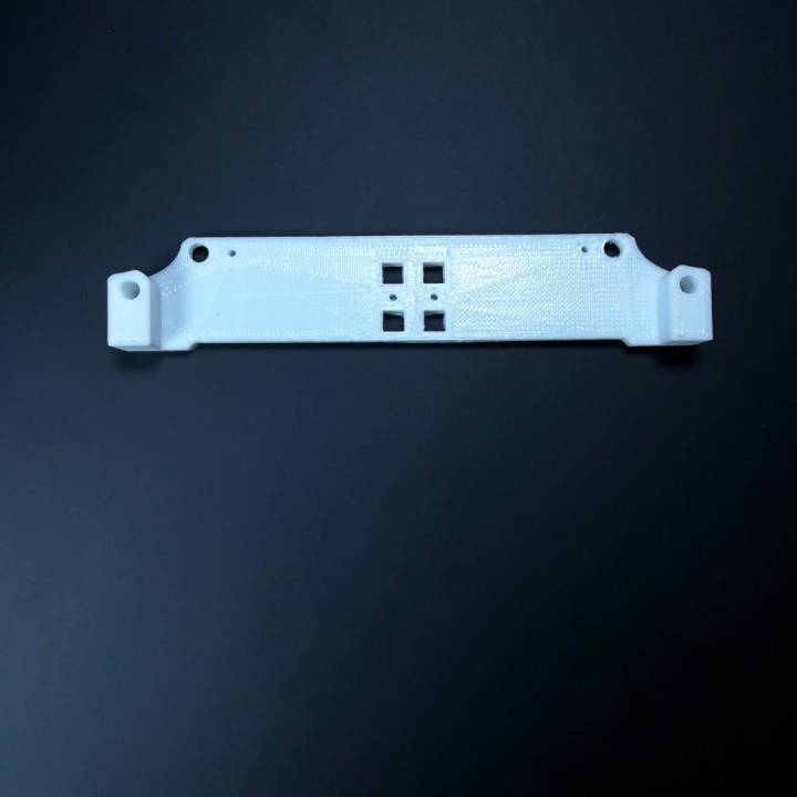 Replacement Front Brace - Anet A8 image