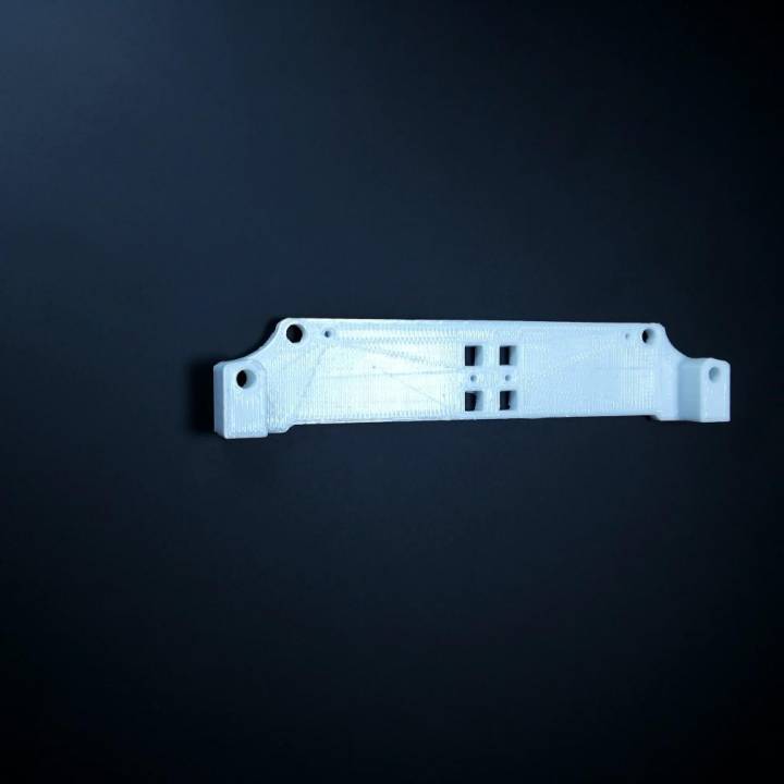Replacement Front Brace - Anet A8 image