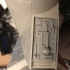Star Wars Millennium Falcon - Hasbro Missing Details print image