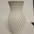 Vase 2 print image