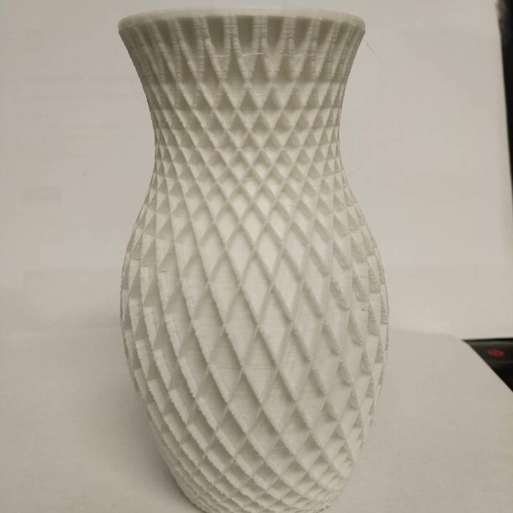 Vase 2 image
