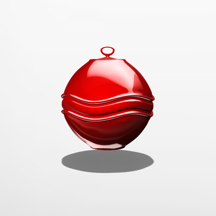 Bauble image