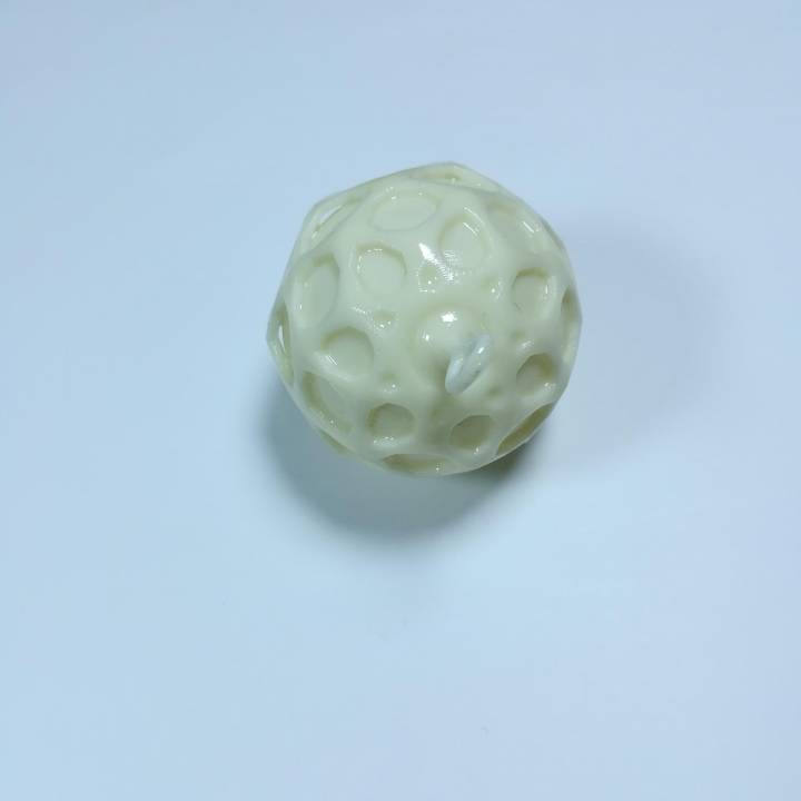 Bauble 2 image